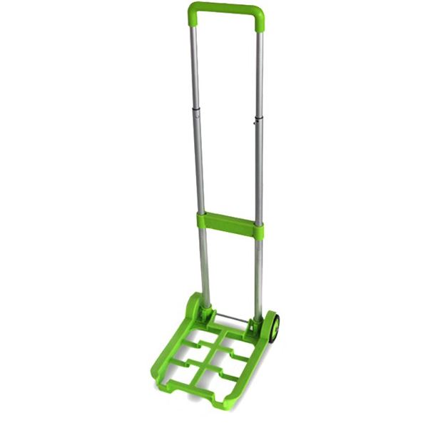 Glacière électrique 12/230V Longboard 25 litres A++