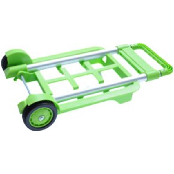 Glacière électrique 12/230V Longboard 25 litres A++