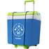 Glacière électrique 12/230V Longboard 25 litres A++