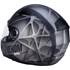 Casque moto intégral DS Venom Taille S Eole