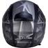 Casque moto intégral DS Venom Taille S Eole