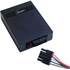 Module CANBUS RCANR2 pour signal feu de recul