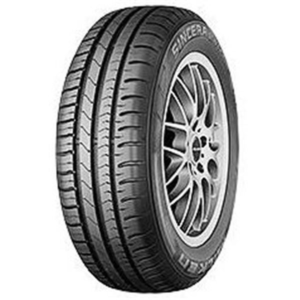 Pneu Été Falken Sincera SN-832