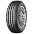 Pneu Falken 165/6R15 77T Sn832Ec