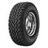 Pneu 4X4 Général tire 245/70R16 107T Grabber At2