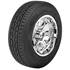 Pneu 4X4 Général tire 265/75R16 116T Grabber Hts60