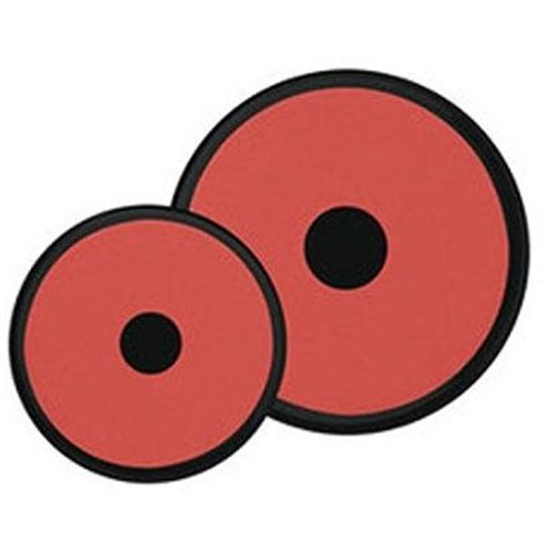 Disque de fixation tableau de bord Garmin