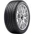 Pneu Runflat GOODYEAR 225/50R18 95V Eagle Sport All Season ROF *