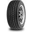 Pneu GOODYEAR 245/45R19 98V EAGLE RS-A2
