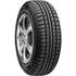 Pneu Hankook 165/80R15 87T K715