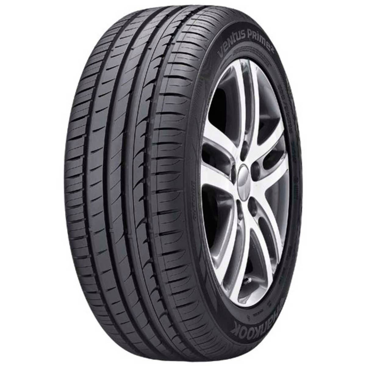 Pneu Hankook 215/55R17 94V Ventus Prime 2