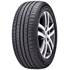 Pneu Hankook 215/55R17 94V Ventus Prime 2