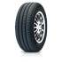 Pneu 4X4 HANKOOK 205/65R16 107T Radial RA28E