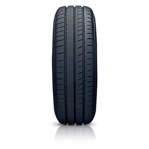 Pneu 4X4 HANKOOK 205/65R16 107T Radial RA28E