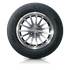 Pneu 4X4 HANKOOK 215/65R16 106T Radial RA28E