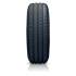 Pneu 4X4 HANKOOK 215/65R16 106T Radial RA28E