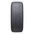 Pneu 4X4 HANKOOK 235/60R18 103V Ventus S1 Evo2 SUV Mercedes