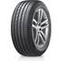 Pneu 4X4 Hankook 275/40R20 106Y Ventus S1 Evo K117A XL