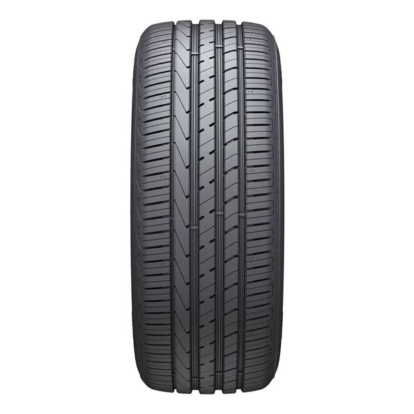 Pneu 4X4 HANKOOK 315/35R20 110Y veNtus S1 evo2 SUV XL