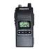 CB RANDY II AM/FM P