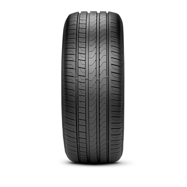 Pneu 4X4 PIRELLI 275/50R20 109W Scorpion Verde Mercedes