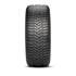 Pneu Hiver PIRELLI 205/55R16 91H WINTER SOTTOZERO 3 MO