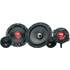 Haut-parleurs MTX TX8652