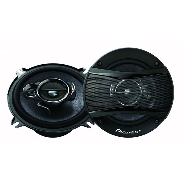 Haut-parleurs Pioneer TS-A1333I