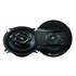 Haut-parleurs Pioneer TS-A1333I