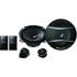 Haut-parleurs Pioneer TS-A133Ci