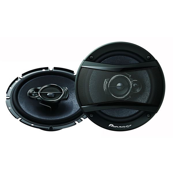 Haut-parleurs Pioneer TS-A1733I