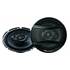 Haut-parleurs Pioneer TS-A1733I