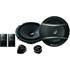 Haut-parleurs Pioneer TS-A173Ci