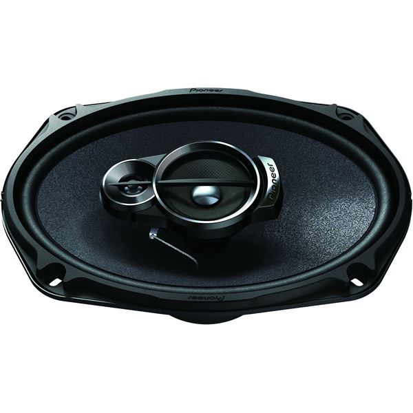 Haut-parleurs Pioneer TS-A6933I