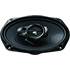 Haut-parleurs Pioneer TS-A6933I