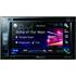 Autoradio multimedia Pioneer AVH-X3800DAB
