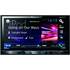 Autoradio multimedia Pioneer AVH-X5800DAB
