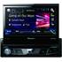 Autoradio multimedia Pioneer AVH-X7800BT