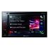 Autoradio Pioneer Multimédia AVH-280BT