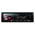 Autoradio Pioneer MVH-280FD