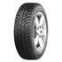Pneu 4X4 4 Saisons Uniroyal 235/65R17 108V Allseasonexpert XL