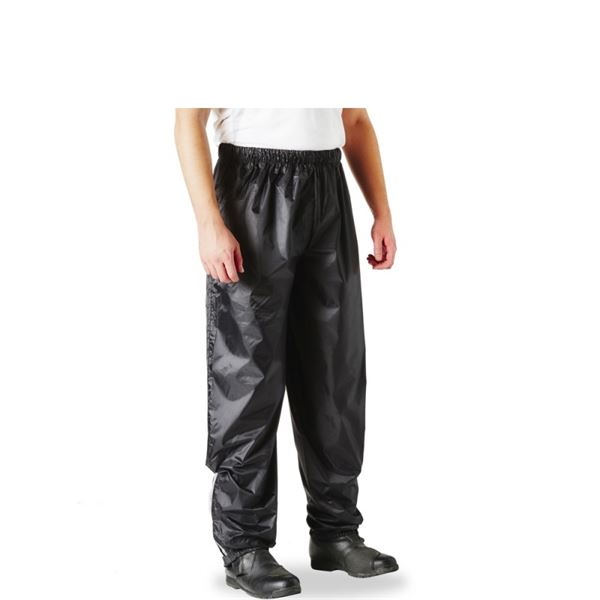 Pantalon de pluie taille M UM