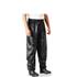 Pantalon de pluie taille M UM