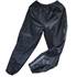 Pantalon de pluie taille M UM