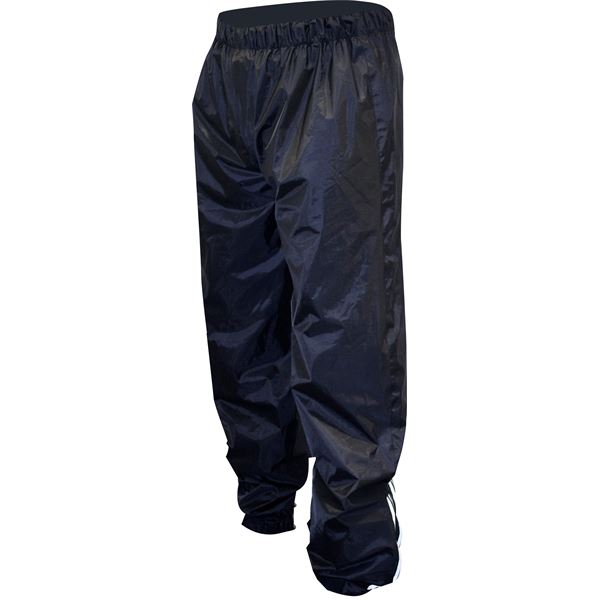 Pantalon de pluie taille L UM