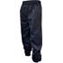 Pantalon de pluie taille L UM
