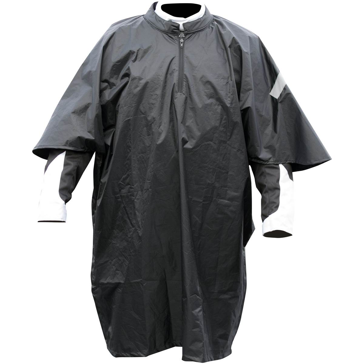 Poncho De Pluie Pour Moto Ou Scooter Um