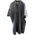 Poncho de pluie pour moto ou scooter UM