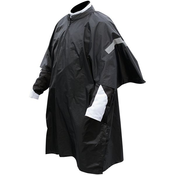 Poncho de pluie pour moto ou scooter UM