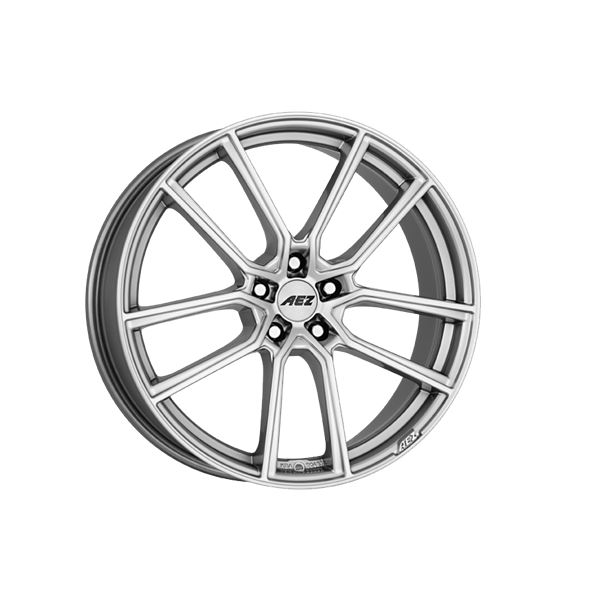 Jante AEZ Raise High Gloss 7,5x17 5x112ET35